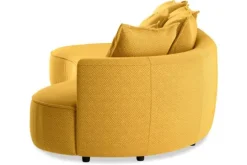 Outlet Sedere Bankstel Morero