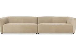 Outlet Inmeubels Bankstel Morgana