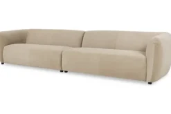Outlet Inmeubels Bankstel Morgana