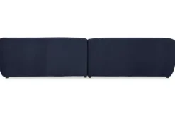 Outlet Inmeubels Bankstel Morgana
