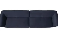 Outlet Inmeubels Bankstel Morgana