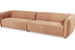 Outlet Inmeubels Bankstel Morgana