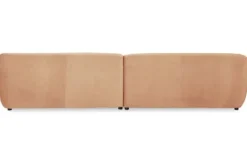 Outlet Inmeubels Bankstel Morgana