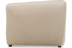 Outlet Inmeubels Bankstel Morgana