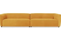Outlet Inmeubels Bankstel Morgana