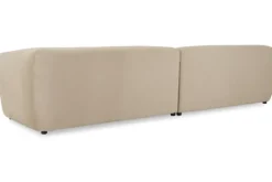 Outlet Inmeubels Bankstel Morgana