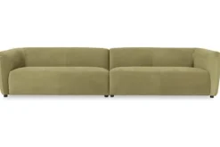 Outlet Inmeubels Bankstel Morgana