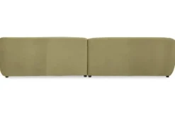 Outlet Inmeubels Bankstel Morgana