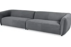 Outlet Inmeubels Bankstel Morgana
