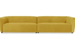 Outlet Inmeubels Bankstel Morgana
