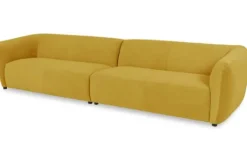 Outlet Inmeubels Bankstel Morgana