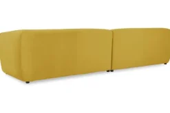 Outlet Inmeubels Bankstel Morgana
