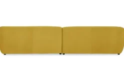 Outlet Inmeubels Bankstel Morgana