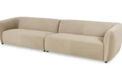 Outlet Inmeubels Bankstel Morgana