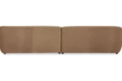 Outlet Inmeubels Bankstel Morgana