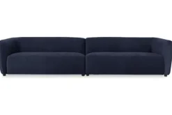 Outlet Inmeubels Bankstel Morgana