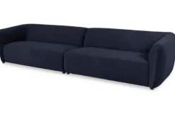 Outlet Inmeubels Bankstel Morgana