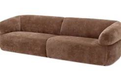 Best Luxavida Bankstel Morvenna