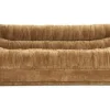 By-Boo Rechte Banken^Bankstel mustard 250164 Nook