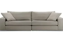 Clearance Be Inspired Bankstel Napels