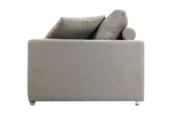 Clearance Be Inspired Bankstel Napels