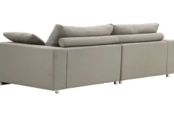 Clearance Be Inspired Bankstel Napels