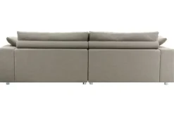 Clearance Be Inspired Bankstel Napels