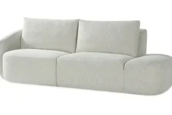 Outlet Bankstel Naturel Rocca