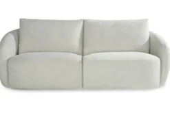 New Bankstel Naturel Rocca