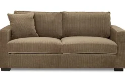 Clearance Creedd Bankstel Nottingham