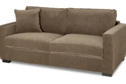 Clearance Creedd Bankstel Nottingham
