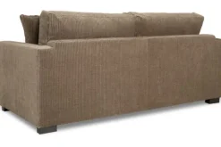 Clearance Creedd Bankstel Nottingham