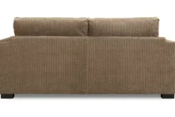 Clearance Creedd Bankstel Nottingham