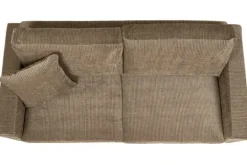 Clearance Creedd Bankstel Nottingham