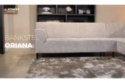 Online Kenzo Bankstel Oriana