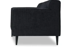 Online Kenzo Bankstel Oriana