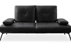Zeeuw Style Bankstel Orienta