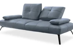 Zeeuw Style Bankstel Orienta