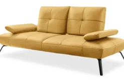 Zeeuw Style Bankstel Orienta