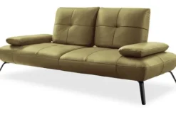 Zeeuw Style Bankstel Orienta