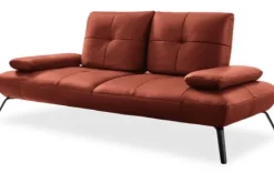 Zeeuw Style Bankstel Orienta