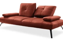 Zeeuw Style Bankstel Orienta