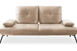Zeeuw Style Bankstel Orienta