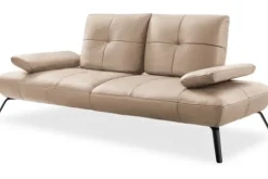 Zeeuw Style Bankstel Orienta
