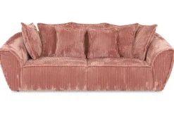 Outlet Givenchie Bankstel Pamela