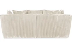 Outlet Givenchie Bankstel Pamela