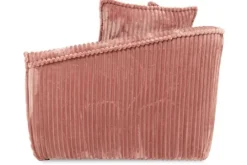 Outlet Givenchie Bankstel Pamela