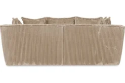 Outlet Givenchie Bankstel Pamela