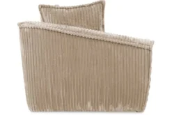 Outlet Givenchie Bankstel Pamela