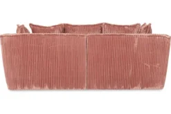 Outlet Givenchie Bankstel Pamela